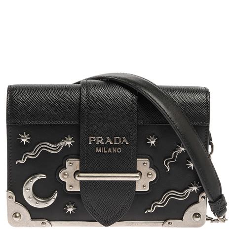 prada cahier bag ebay|authentic Prada saffiano bag.